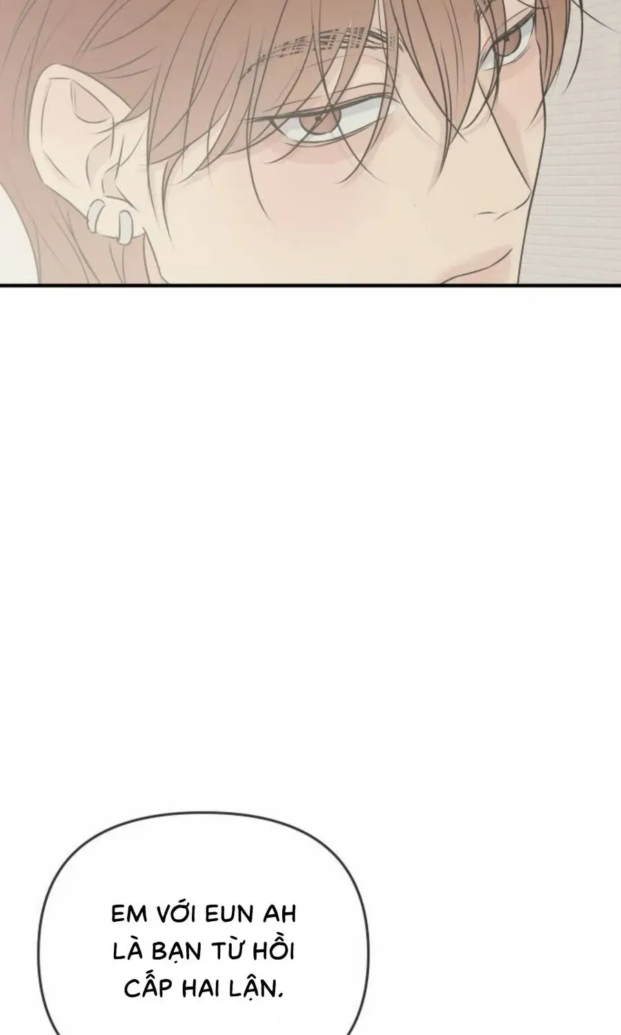 Scandal Giữ Lấy Hôn Nhân - Chap 28 - Trang 102