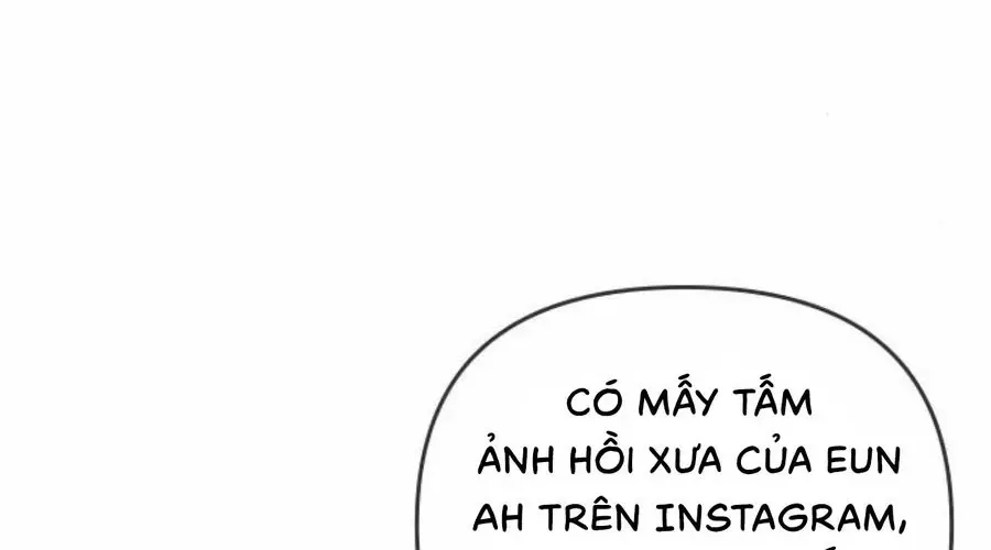 Scandal Giữ Lấy Hôn Nhân - Chap 28 - Trang 104