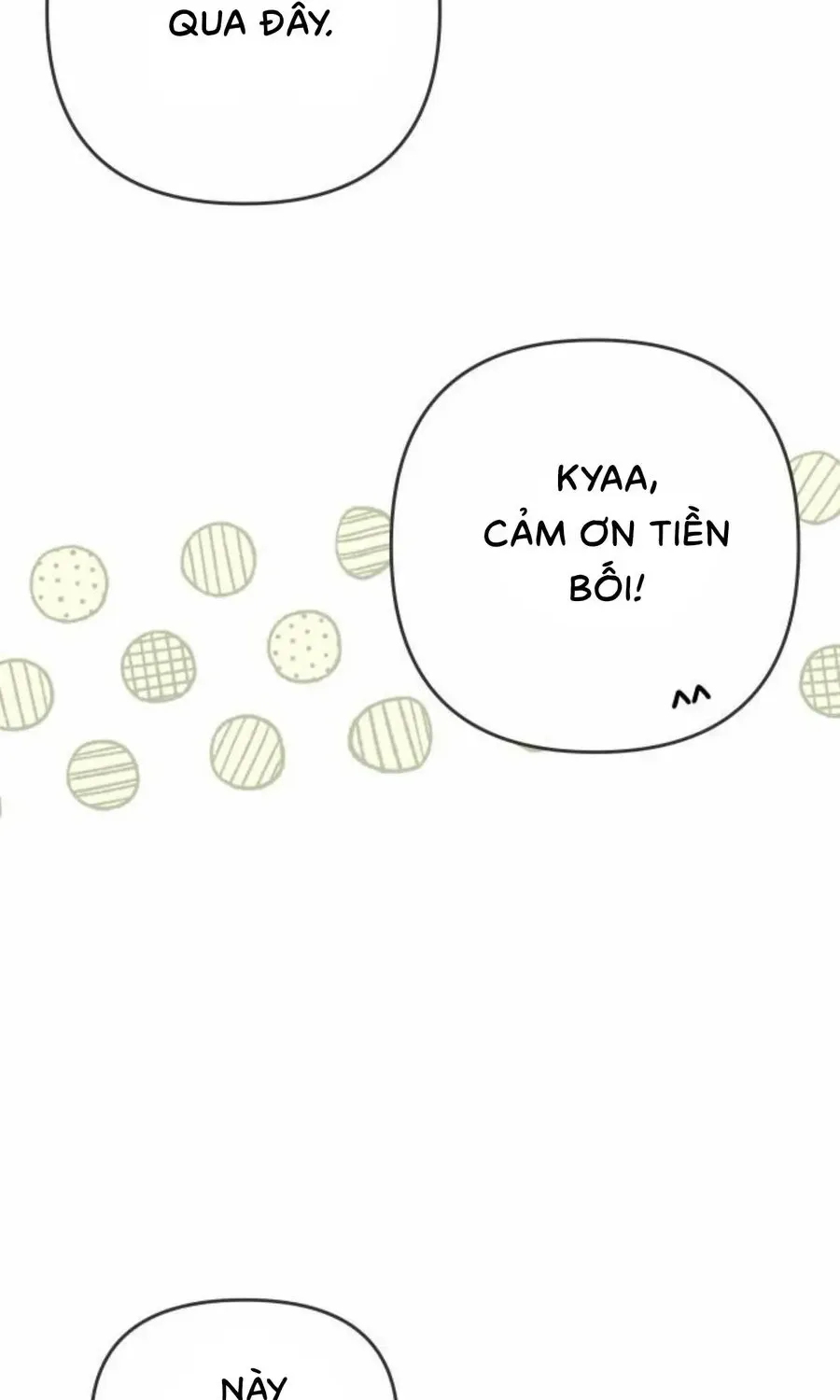 Scandal Giữ Lấy Hôn Nhân - Chap 28 - Trang 106