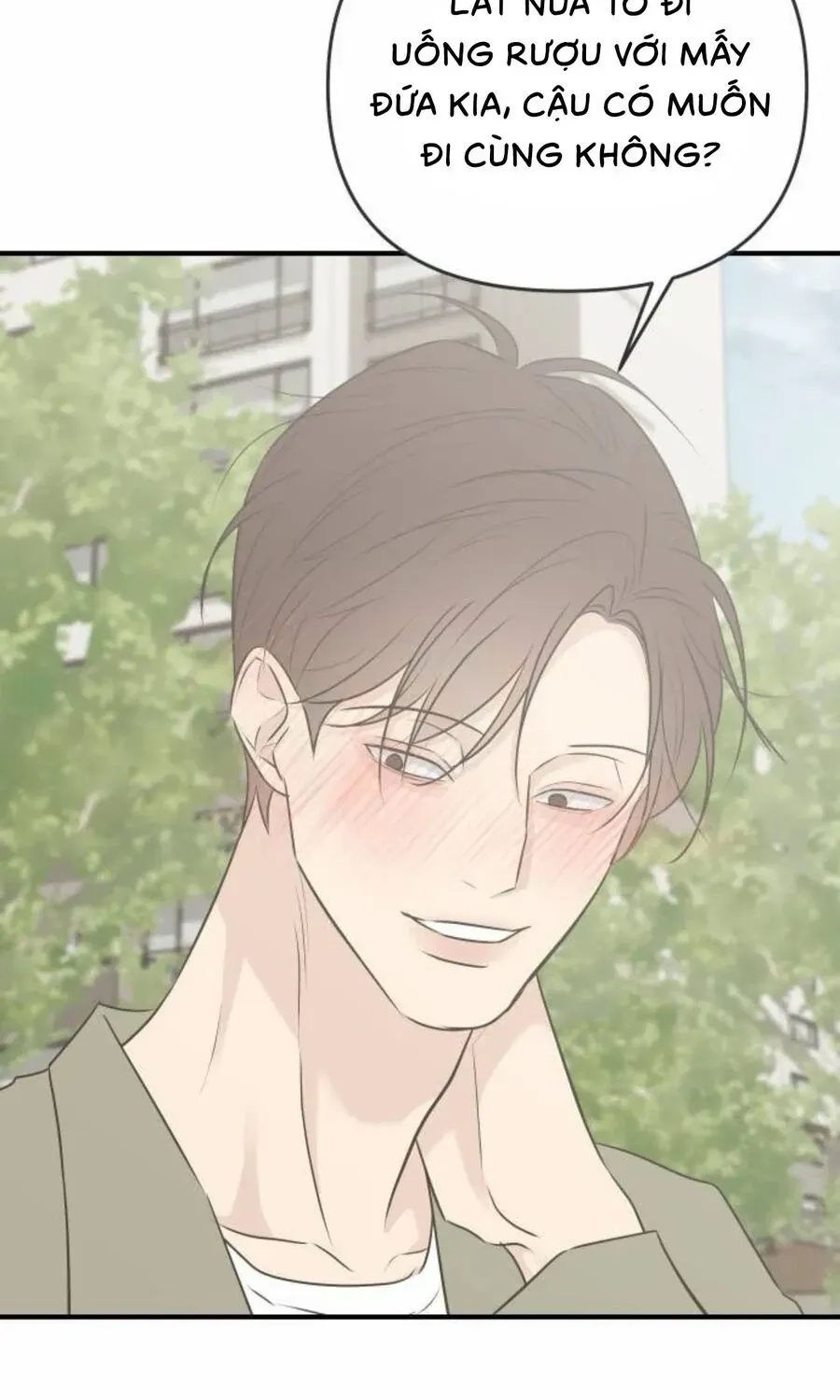 Scandal Giữ Lấy Hôn Nhân - Chap 28 - Trang 109