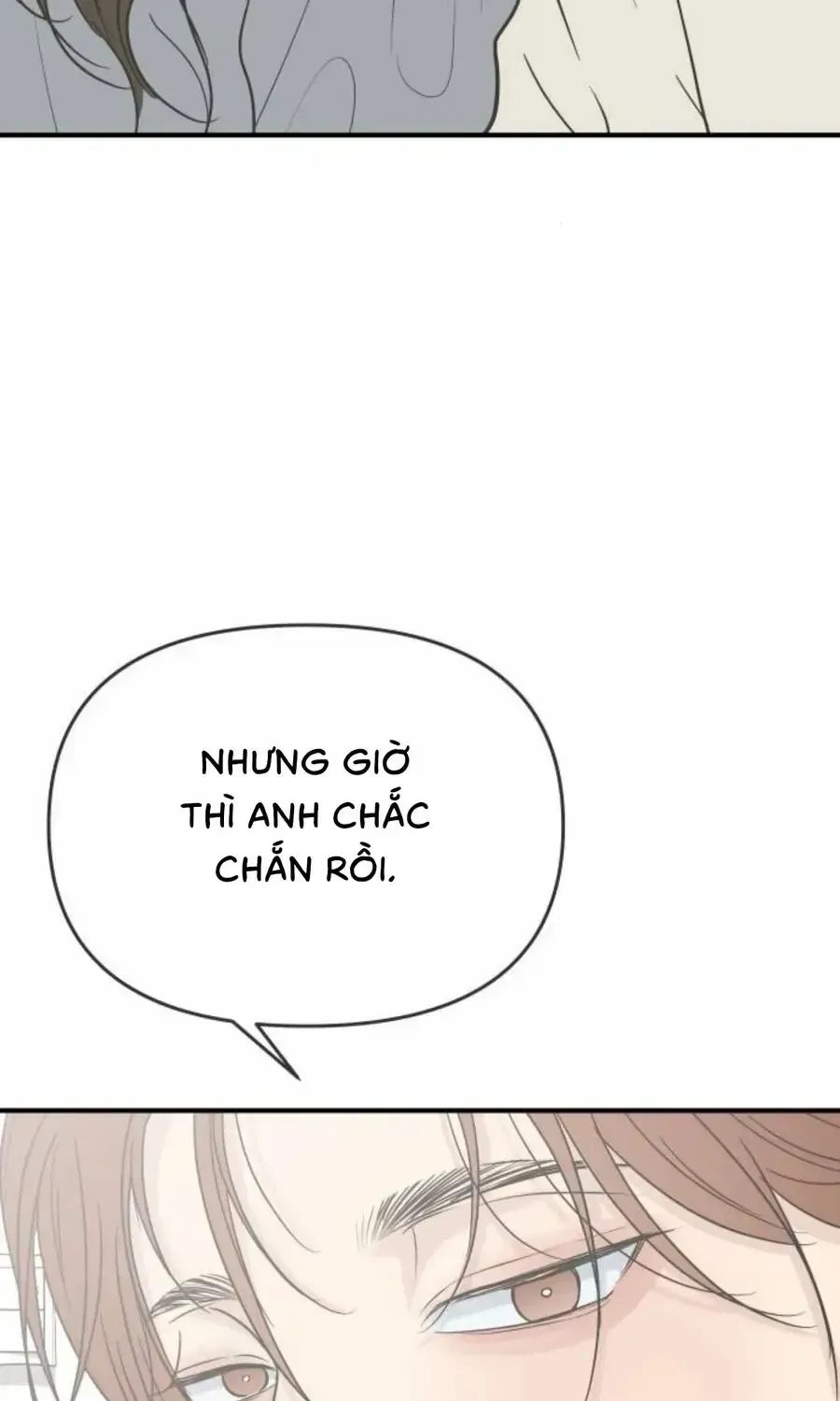 Scandal Giữ Lấy Hôn Nhân - Chap 28 - Trang 12