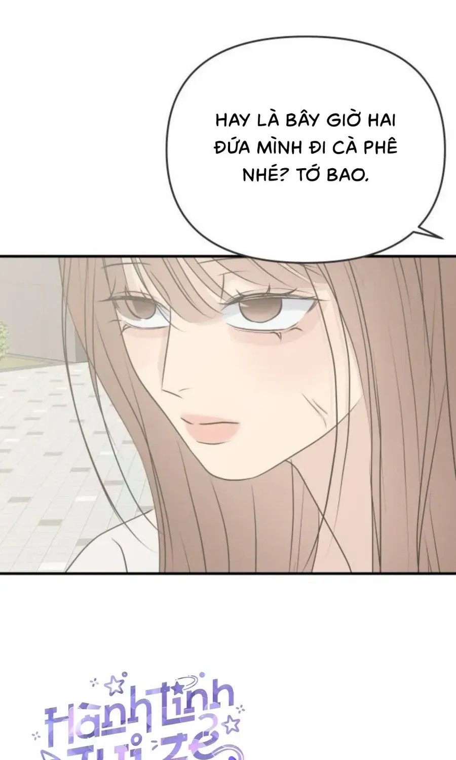 Scandal Giữ Lấy Hôn Nhân - Chap 28 - Trang 112