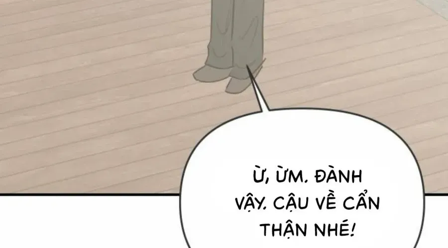 Scandal Giữ Lấy Hôn Nhân - Chap 28 - Trang 114