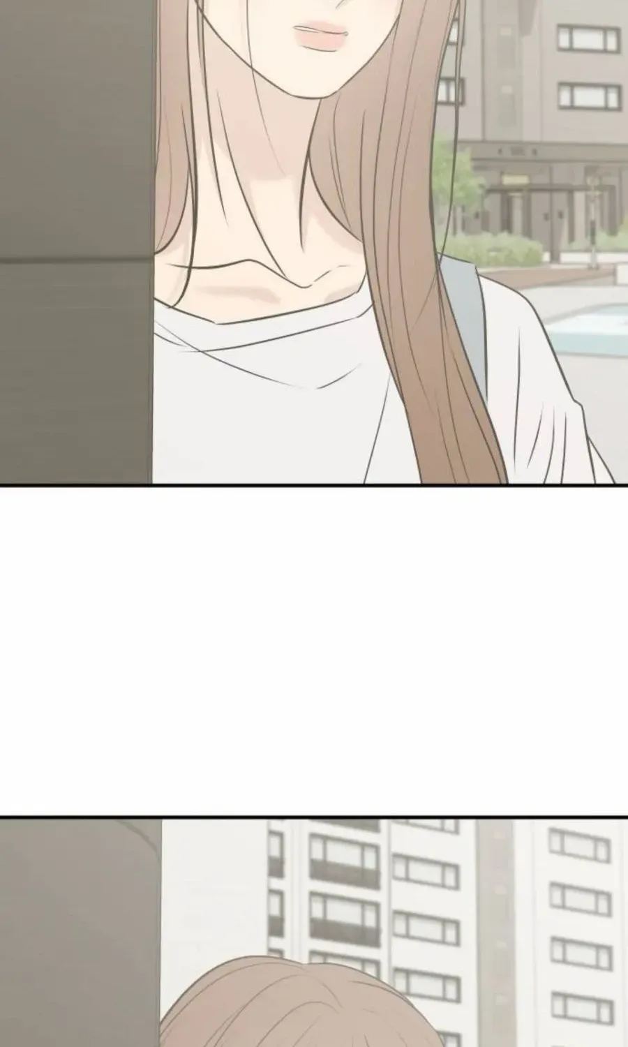 Scandal Giữ Lấy Hôn Nhân - Chap 28 - Trang 116