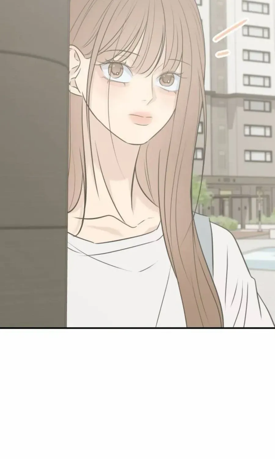 Scandal Giữ Lấy Hôn Nhân - Chap 28 - Trang 117