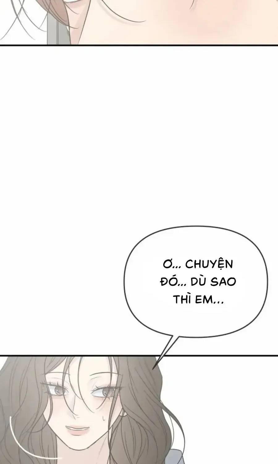 Scandal Giữ Lấy Hôn Nhân - Chap 28 - Trang 13