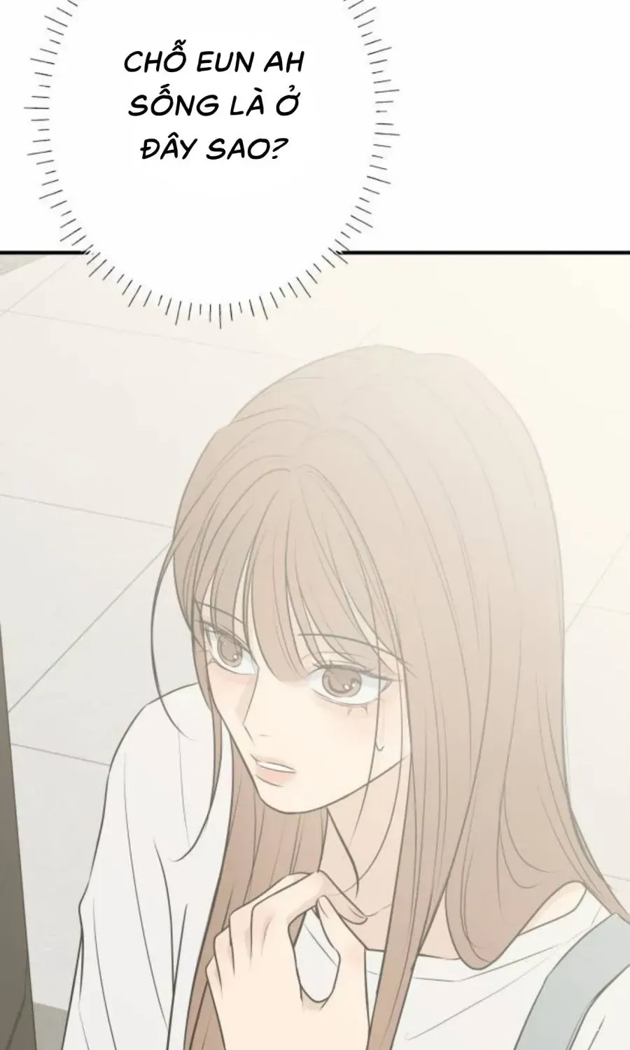 Scandal Giữ Lấy Hôn Nhân - Chap 28 - Trang 121