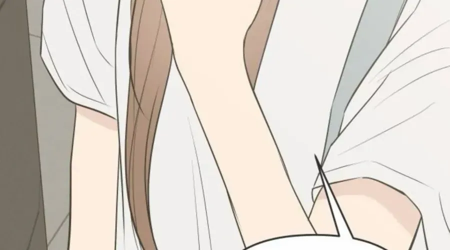 Scandal Giữ Lấy Hôn Nhân - Chap 28 - Trang 122