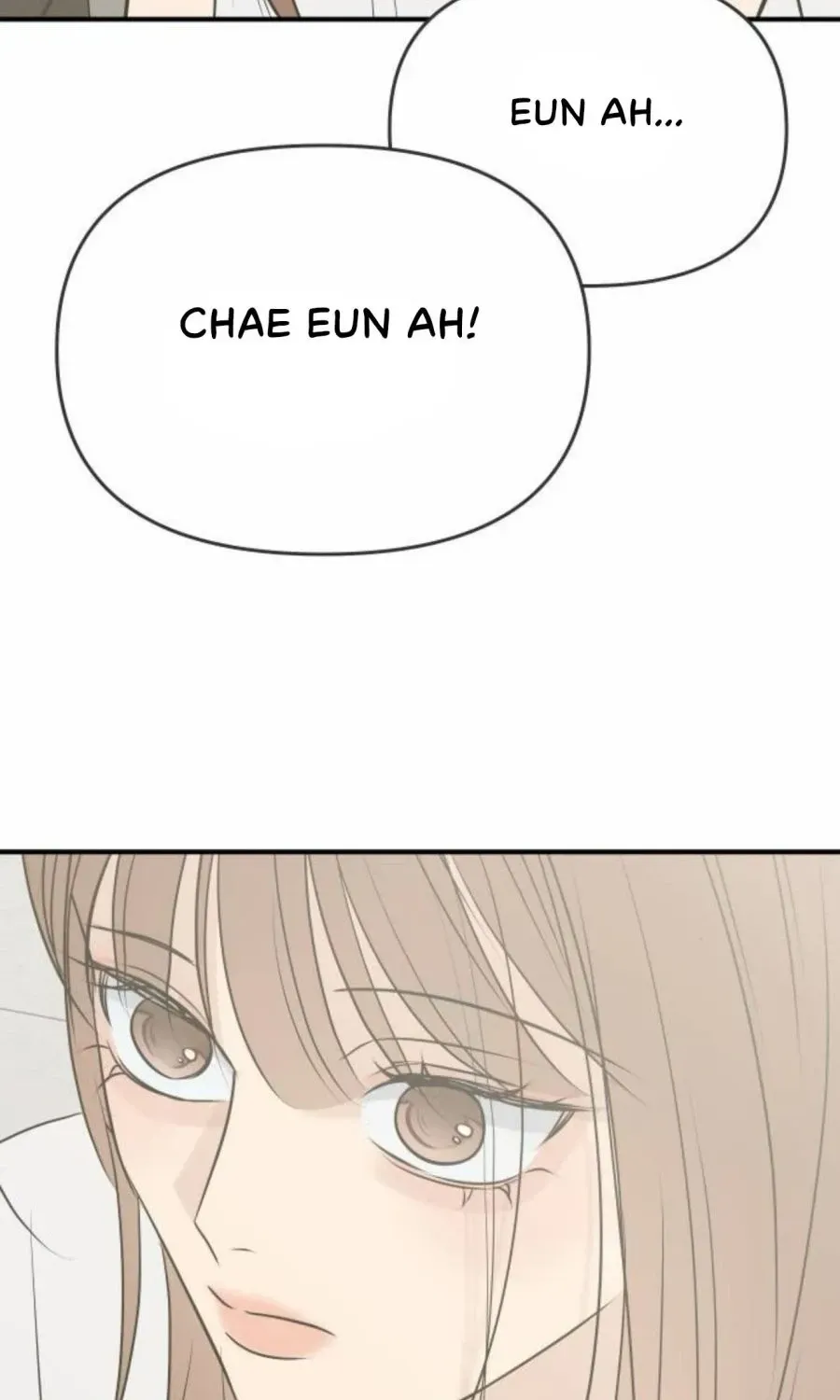 Scandal Giữ Lấy Hôn Nhân - Chap 28 - Trang 123