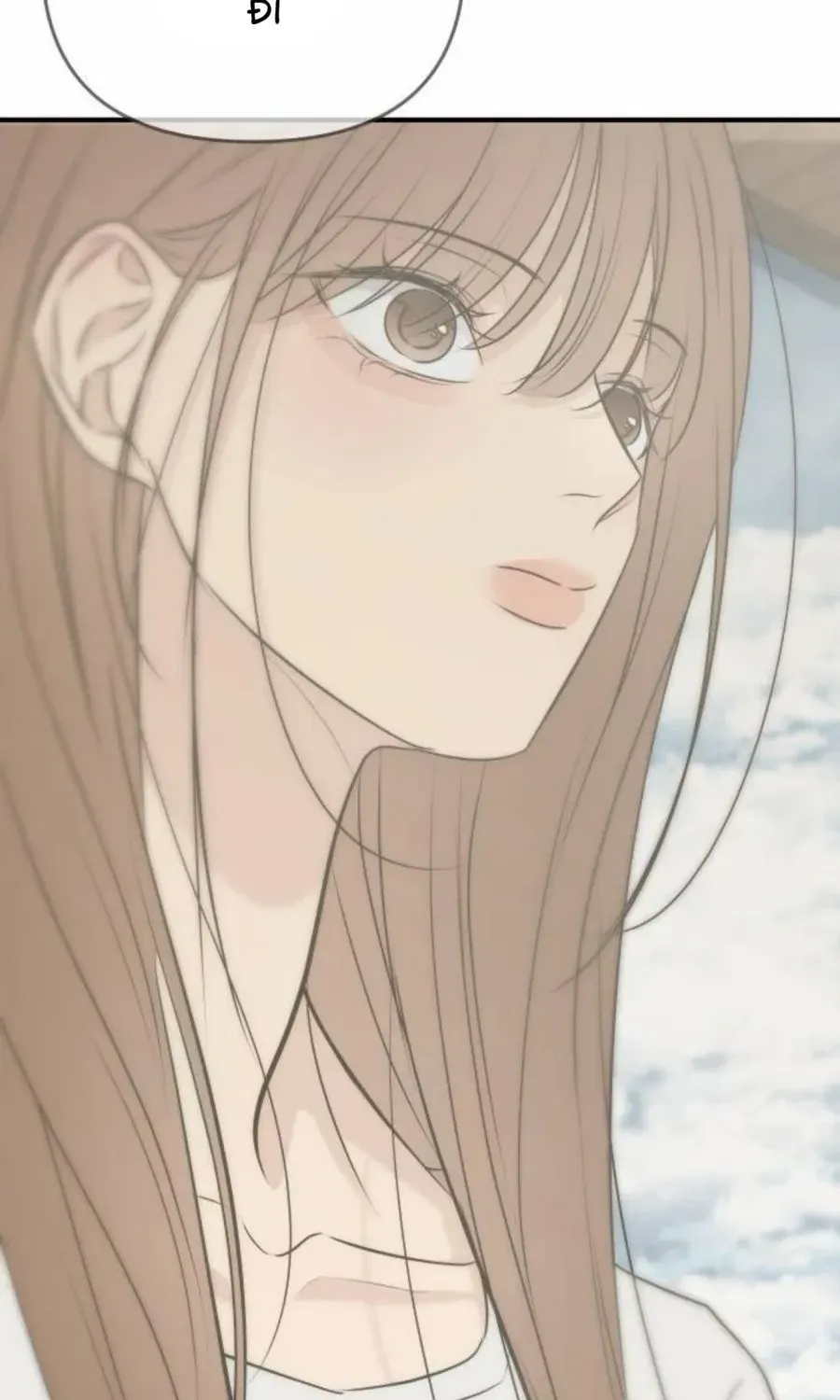 Scandal Giữ Lấy Hôn Nhân - Chap 28 - Trang 127