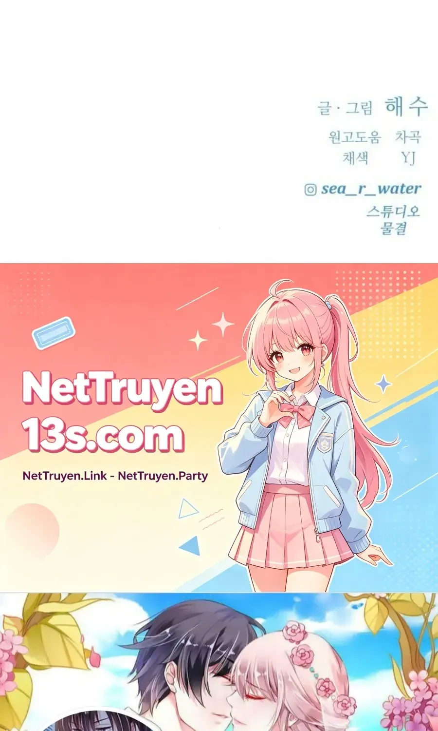 Scandal Giữ Lấy Hôn Nhân - Chap 28 - Trang 129