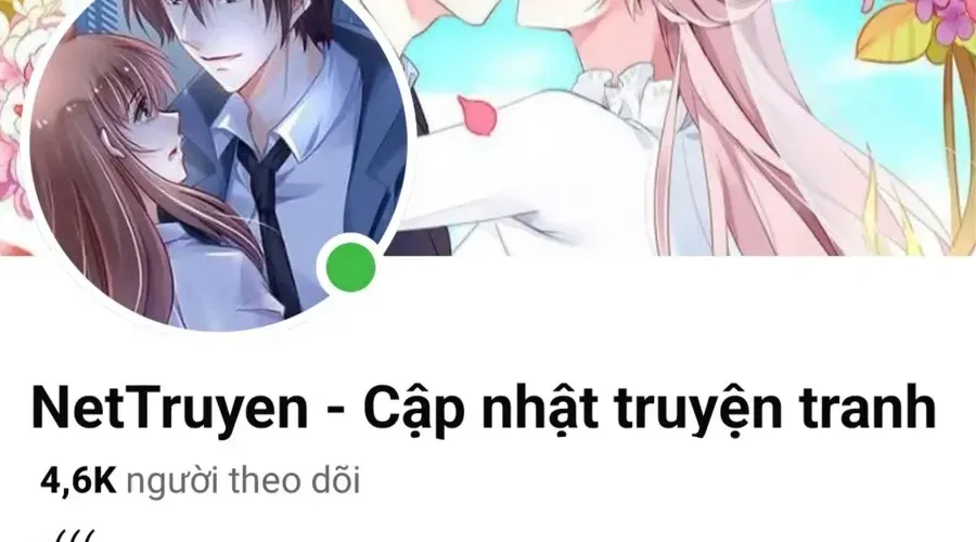 Scandal Giữ Lấy Hôn Nhân - Chap 28 - Trang 130