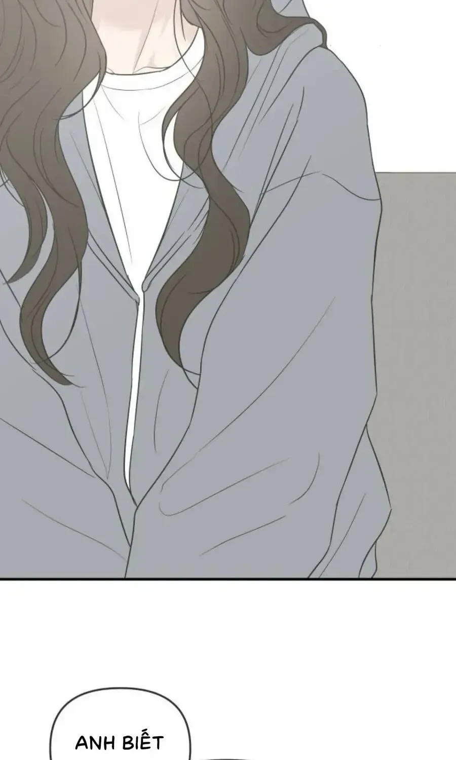 Scandal Giữ Lấy Hôn Nhân - Chap 28 - Trang 14