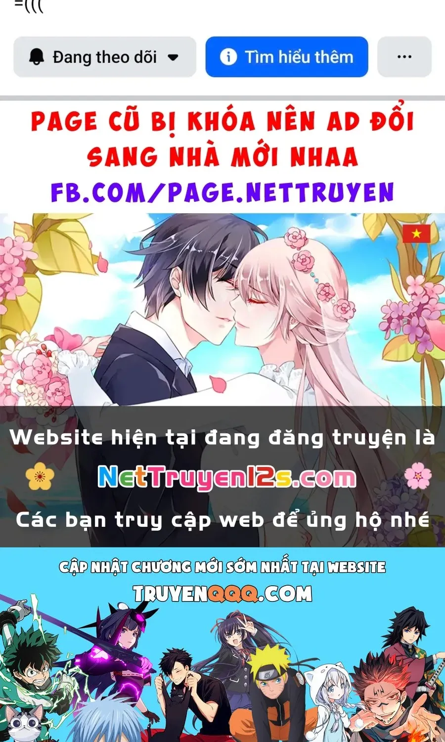 Scandal Giữ Lấy Hôn Nhân - Chap 28 - Trang 131