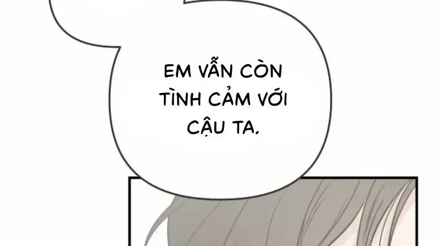 Scandal Giữ Lấy Hôn Nhân - Chap 28 - Trang 15
