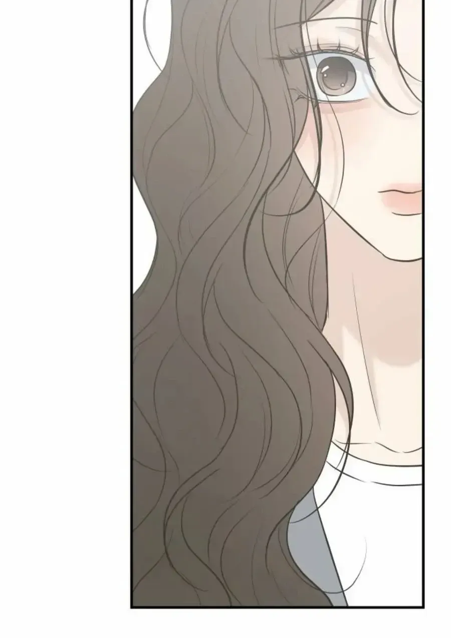 Scandal Giữ Lấy Hôn Nhân - Chap 28 - Trang 16