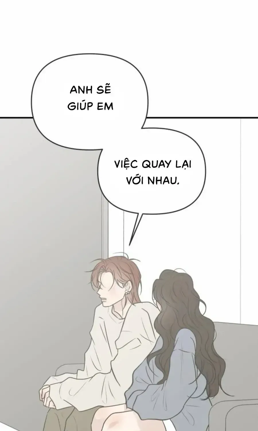 Scandal Giữ Lấy Hôn Nhân - Chap 28 - Trang 17