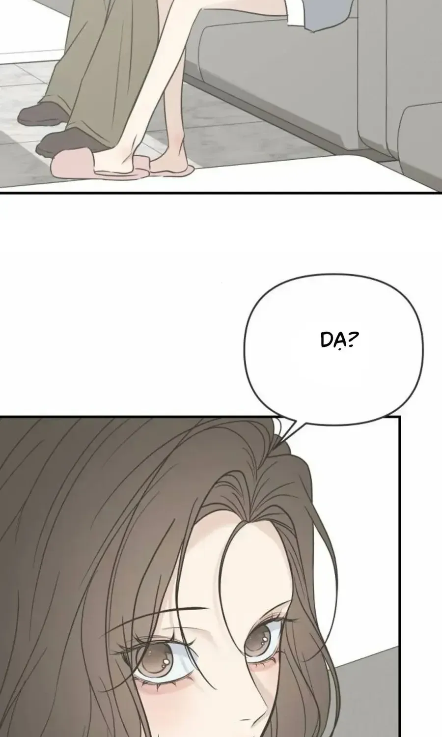 Scandal Giữ Lấy Hôn Nhân - Chap 28 - Trang 18