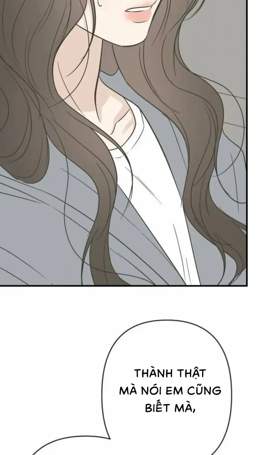 Scandal Giữ Lấy Hôn Nhân - Chap 28 - Trang 19