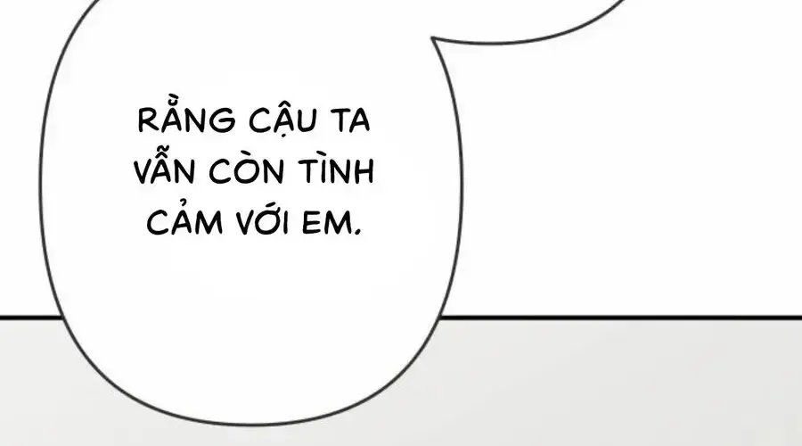 Scandal Giữ Lấy Hôn Nhân - Chap 28 - Trang 20