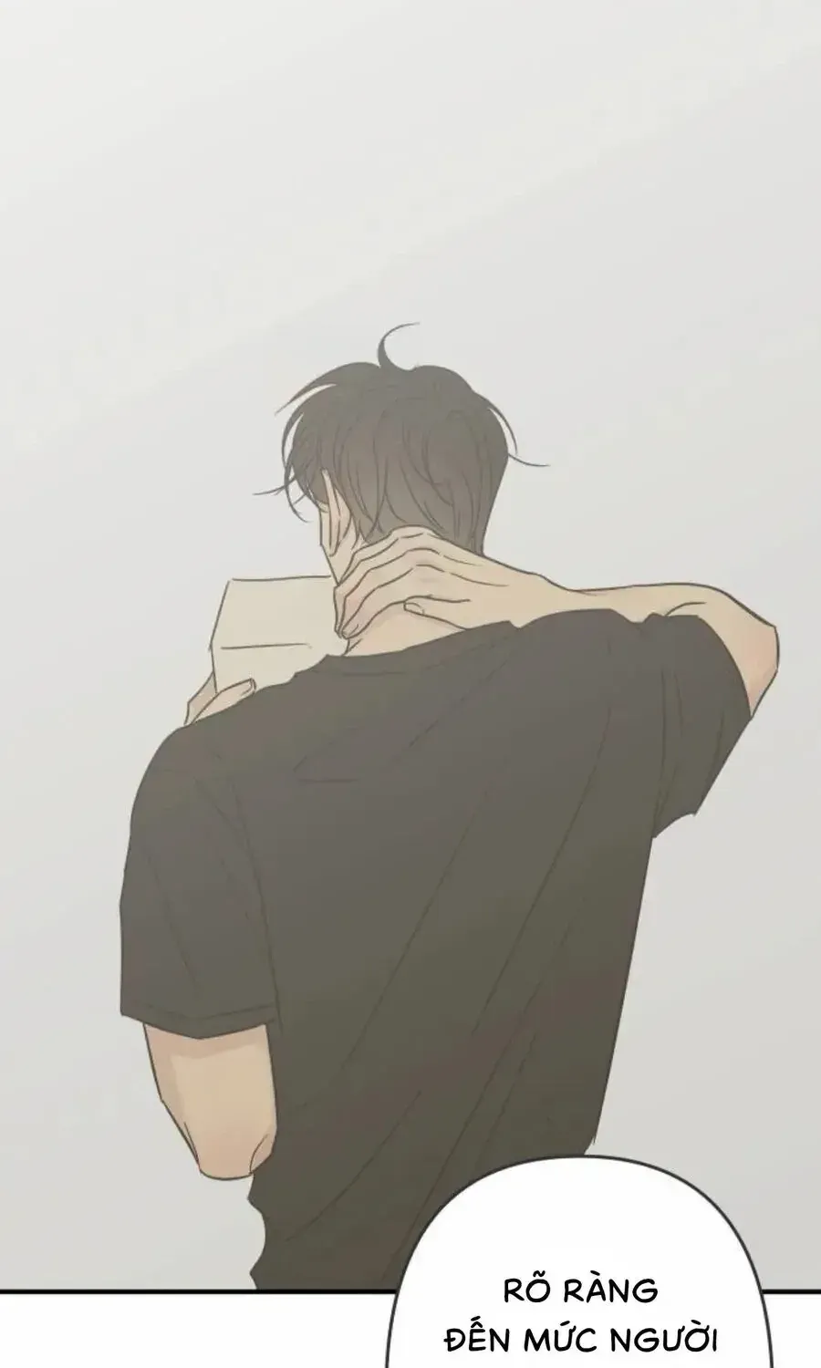 Scandal Giữ Lấy Hôn Nhân - Chap 28 - Trang 21
