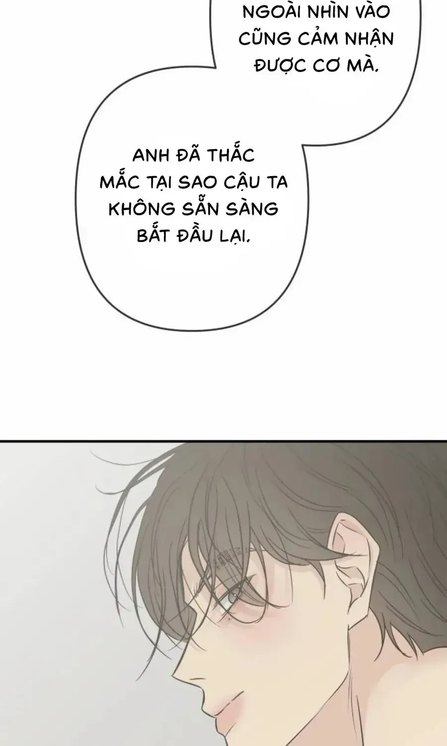 Scandal Giữ Lấy Hôn Nhân - Chap 28 - Trang 22