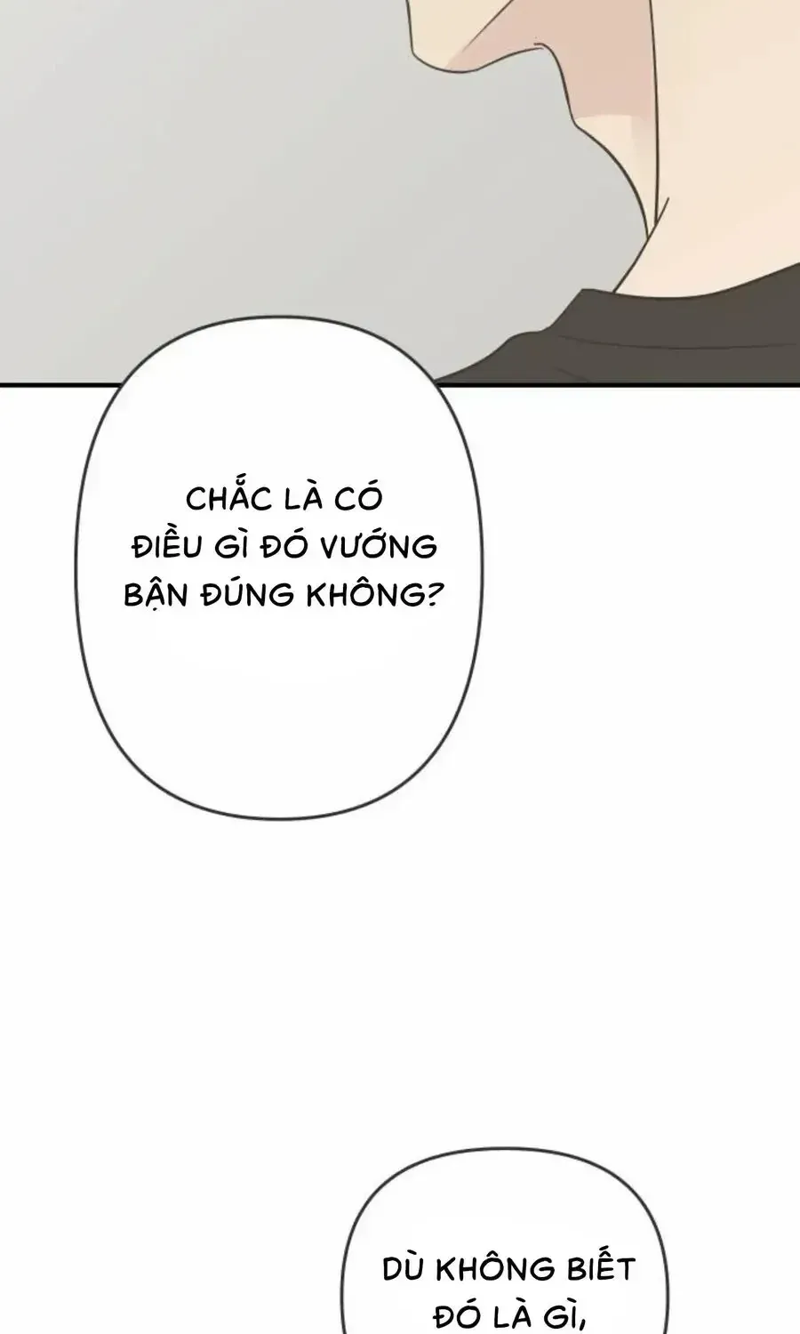 Scandal Giữ Lấy Hôn Nhân - Chap 28 - Trang 23