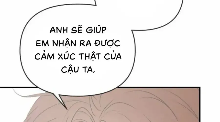 Scandal Giữ Lấy Hôn Nhân - Chap 28 - Trang 24