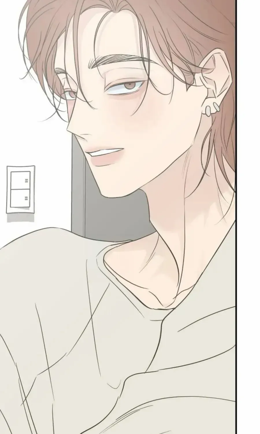 Scandal Giữ Lấy Hôn Nhân - Chap 28 - Trang 25