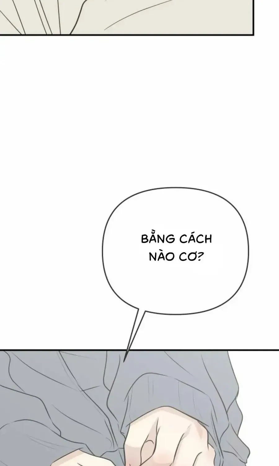 Scandal Giữ Lấy Hôn Nhân - Chap 28 - Trang 26