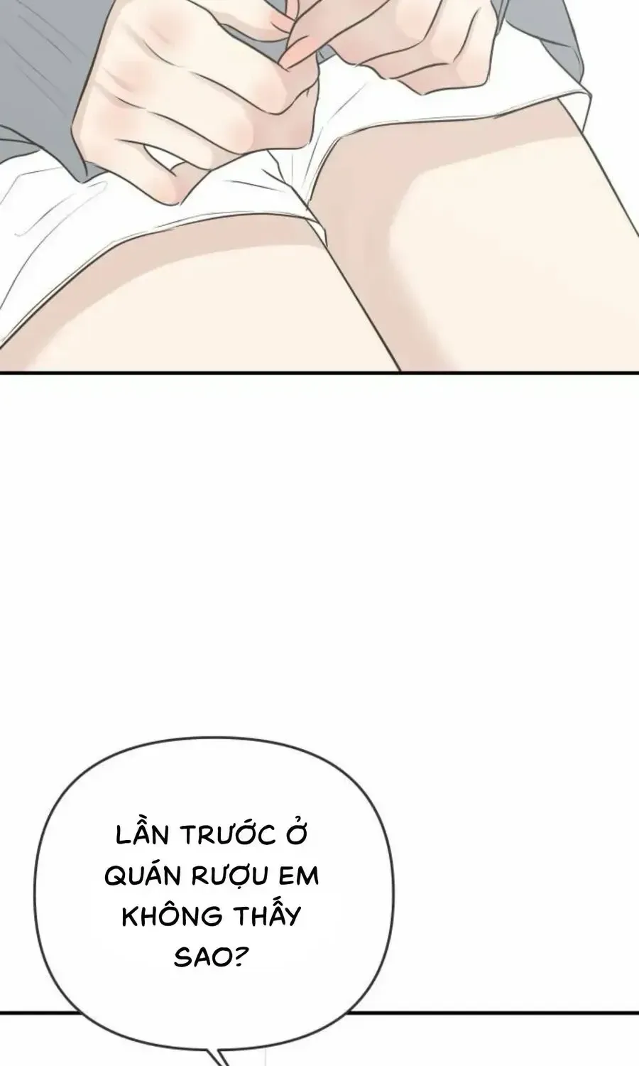 Scandal Giữ Lấy Hôn Nhân - Chap 28 - Trang 27