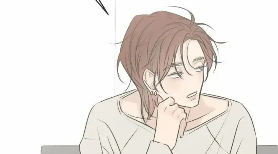 Scandal Giữ Lấy Hôn Nhân - Chap 28 - Trang 28