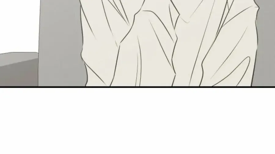 Scandal Giữ Lấy Hôn Nhân - Chap 28 - Trang 29