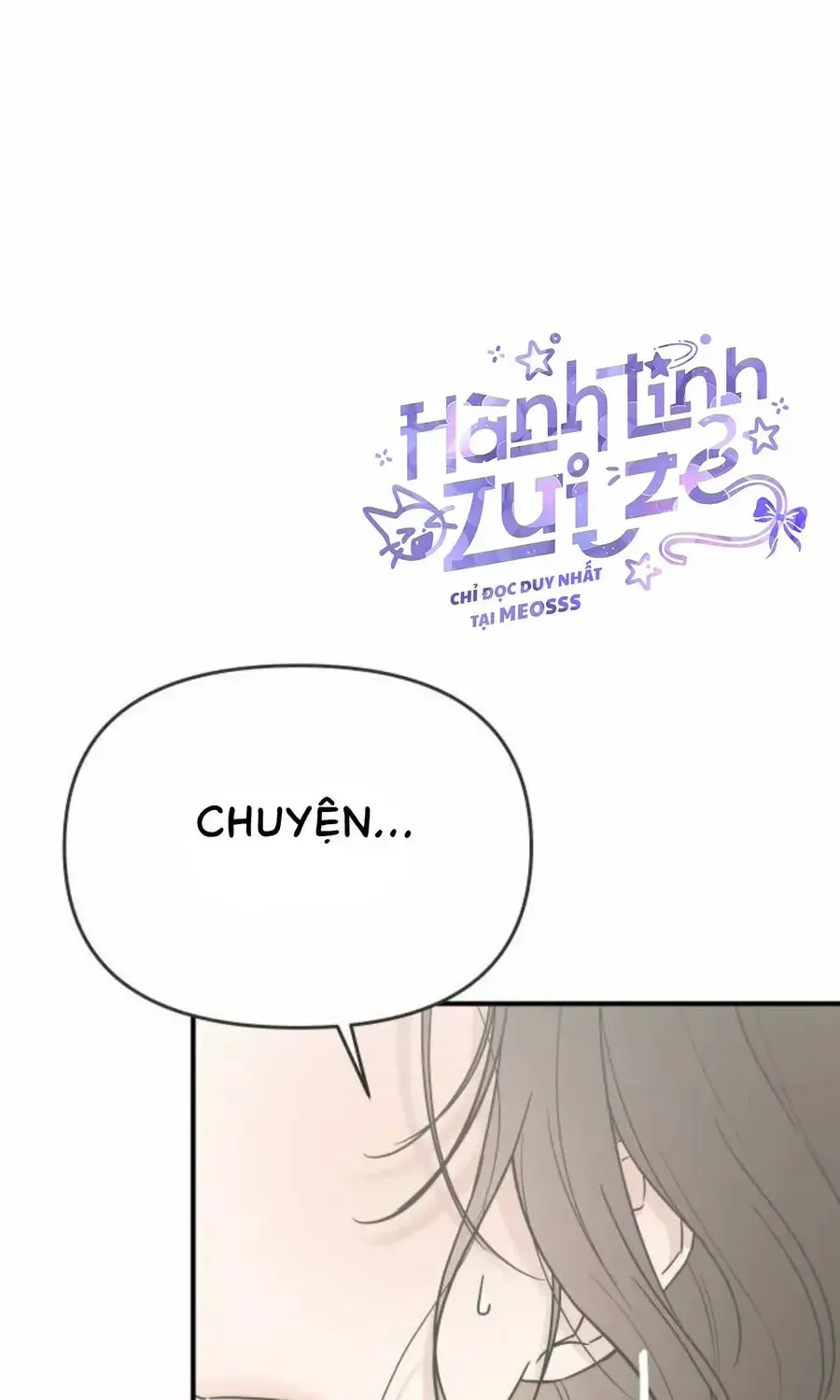 Scandal Giữ Lấy Hôn Nhân - Chap 28 - Trang 4