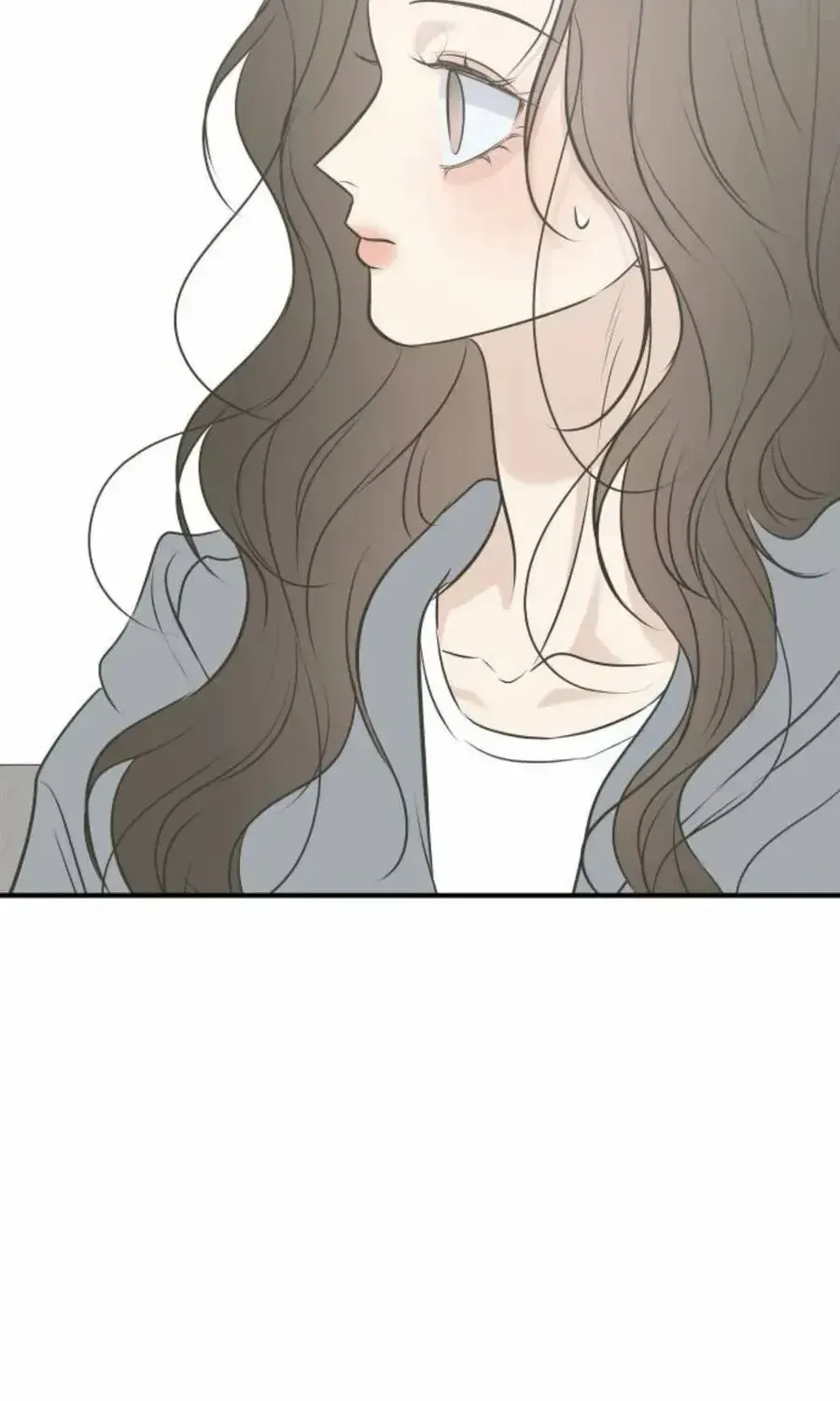 Scandal Giữ Lấy Hôn Nhân - Chap 28 - Trang 32