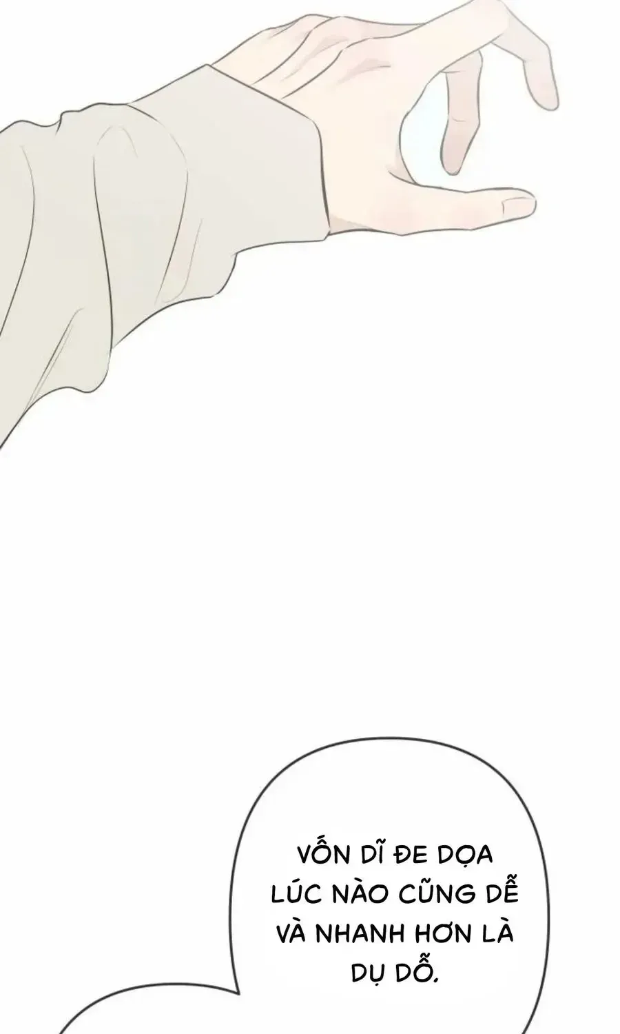 Scandal Giữ Lấy Hôn Nhân - Chap 28 - Trang 34