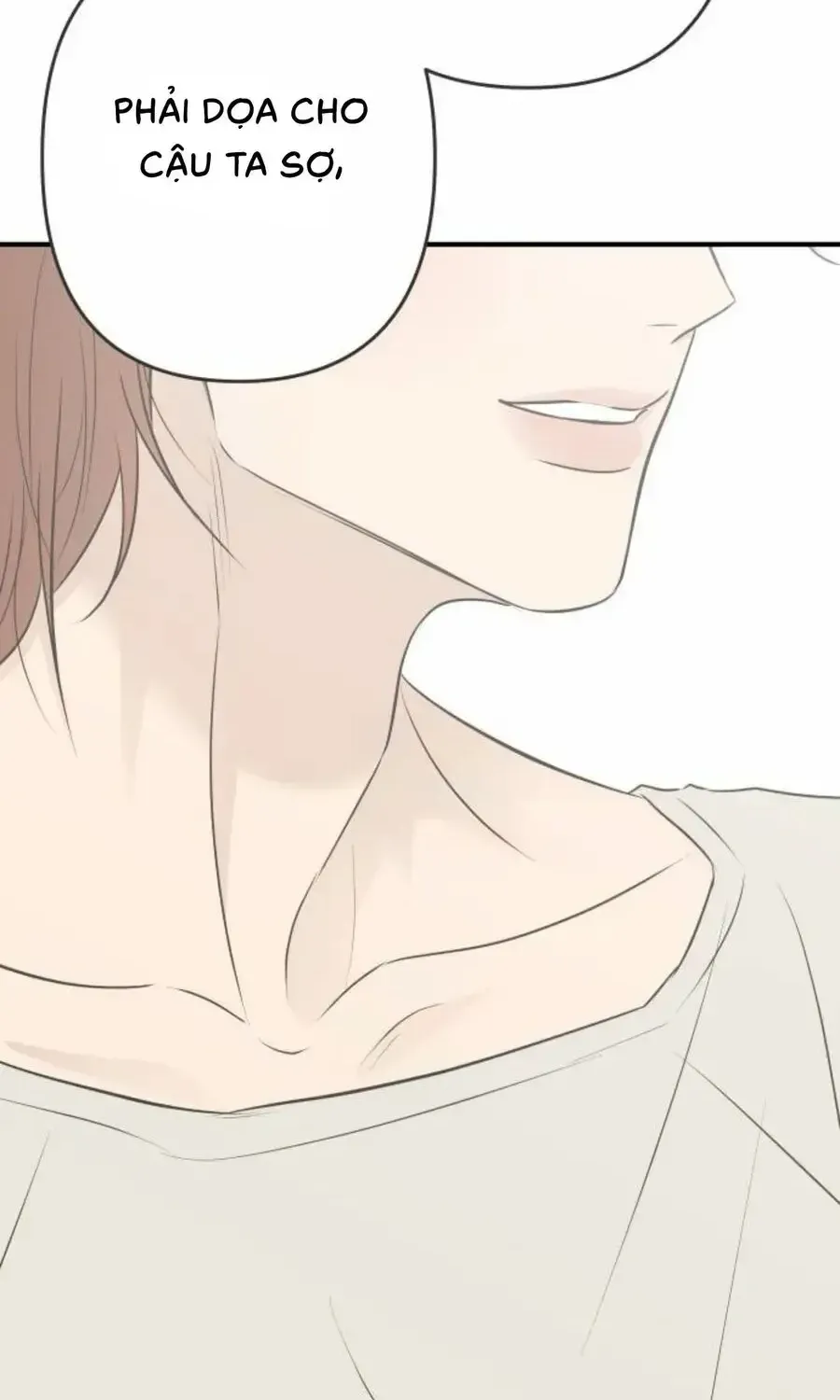 Scandal Giữ Lấy Hôn Nhân - Chap 28 - Trang 35
