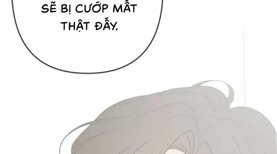 Scandal Giữ Lấy Hôn Nhân - Chap 28 - Trang 37
