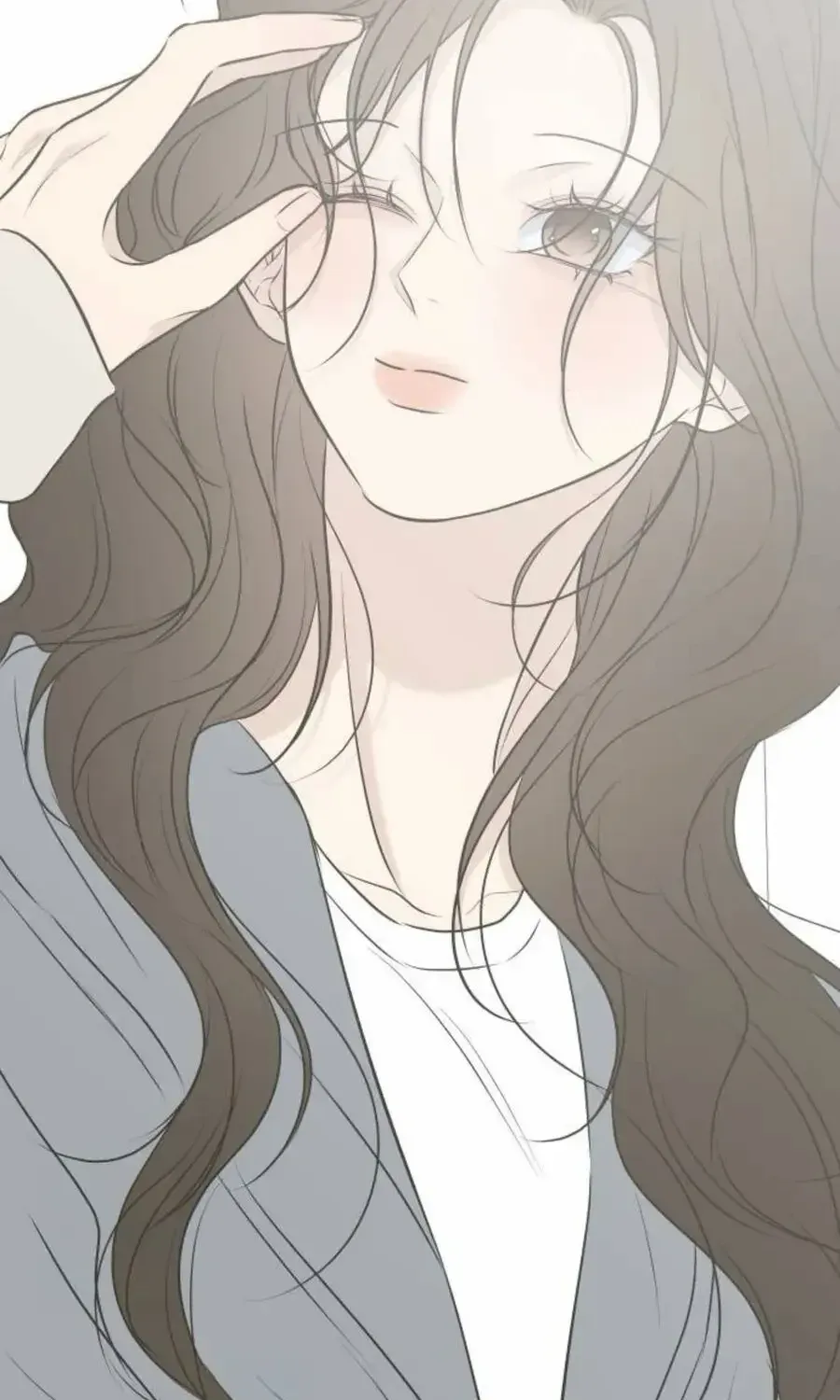 Scandal Giữ Lấy Hôn Nhân - Chap 28 - Trang 38