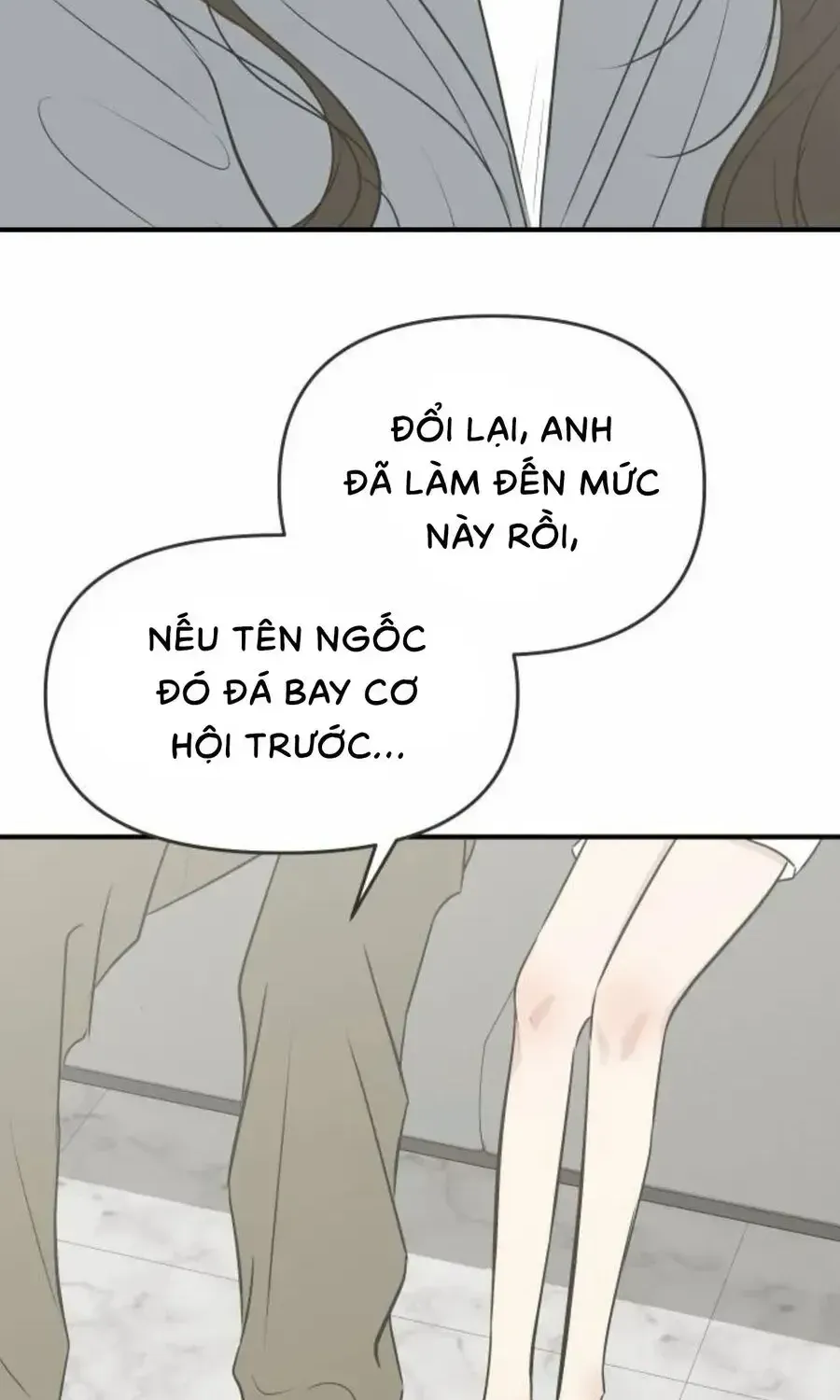 Scandal Giữ Lấy Hôn Nhân - Chap 28 - Trang 39