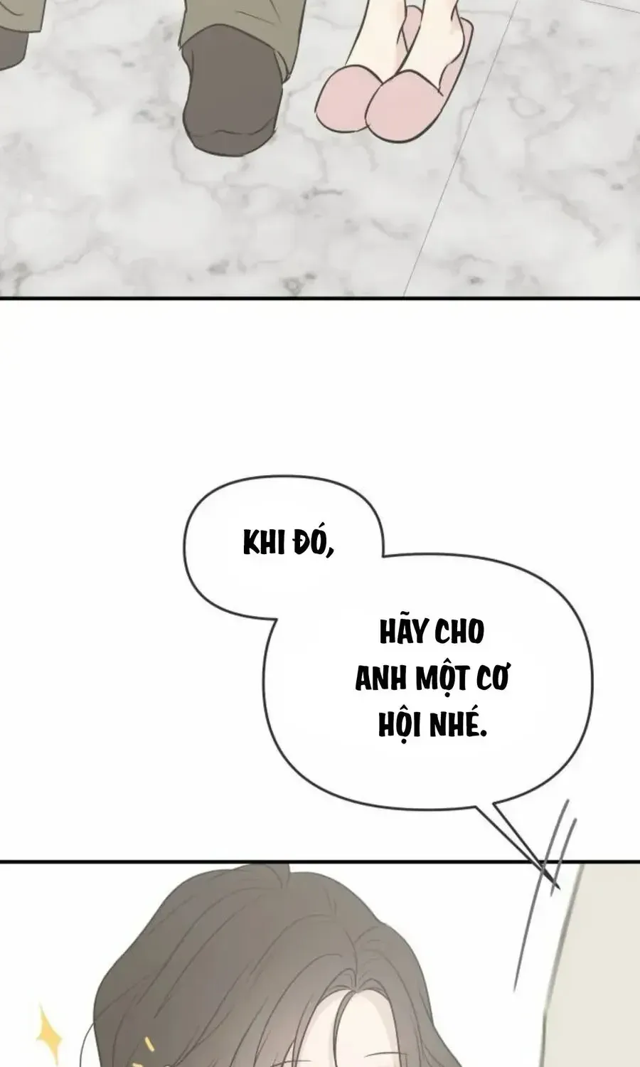 Scandal Giữ Lấy Hôn Nhân - Chap 28 - Trang 40