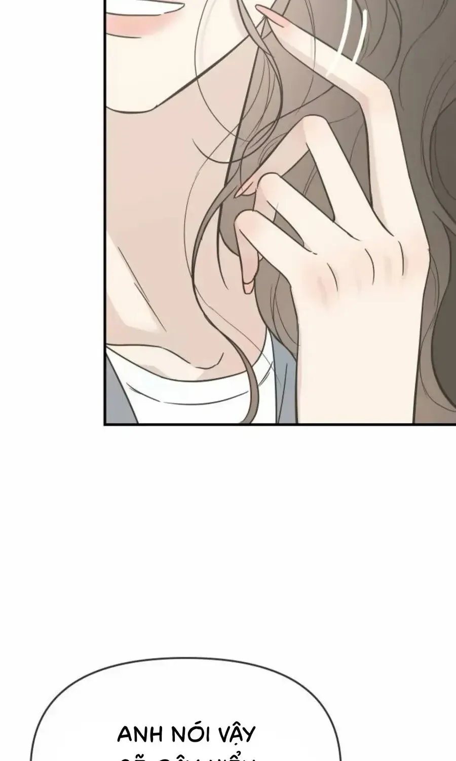 Scandal Giữ Lấy Hôn Nhân - Chap 28 - Trang 5