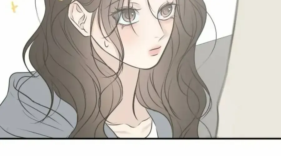 Scandal Giữ Lấy Hôn Nhân - Chap 28 - Trang 41