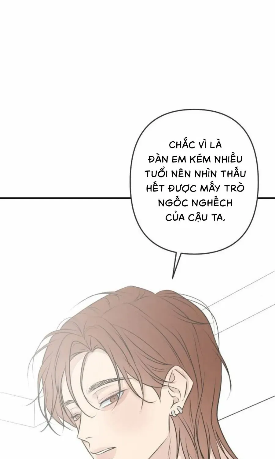 Scandal Giữ Lấy Hôn Nhân - Chap 28 - Trang 43