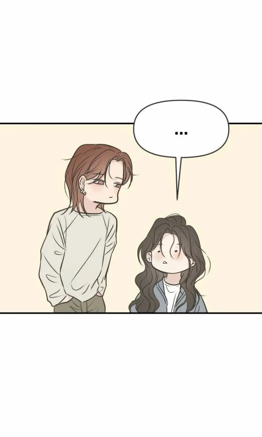 Scandal Giữ Lấy Hôn Nhân - Chap 28 - Trang 45