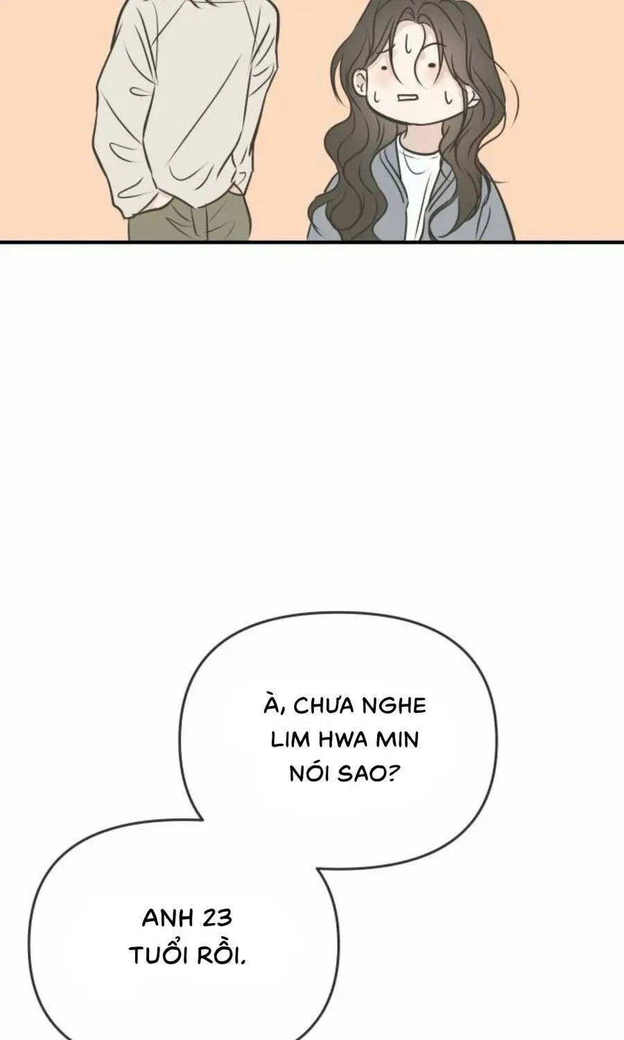 Scandal Giữ Lấy Hôn Nhân - Chap 28 - Trang 47