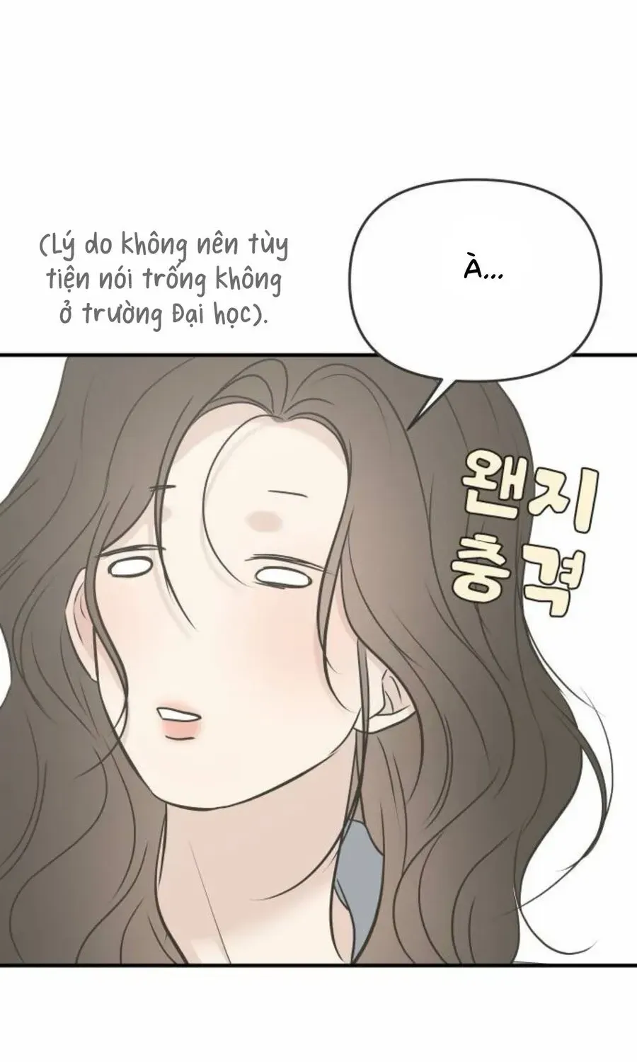 Scandal Giữ Lấy Hôn Nhân - Chap 28 - Trang 49