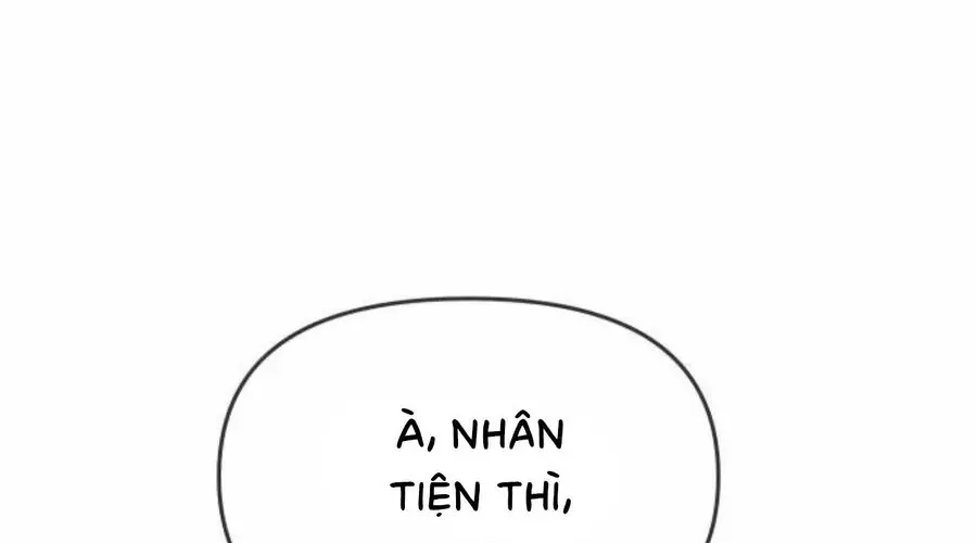 Scandal Giữ Lấy Hôn Nhân - Chap 28 - Trang 50