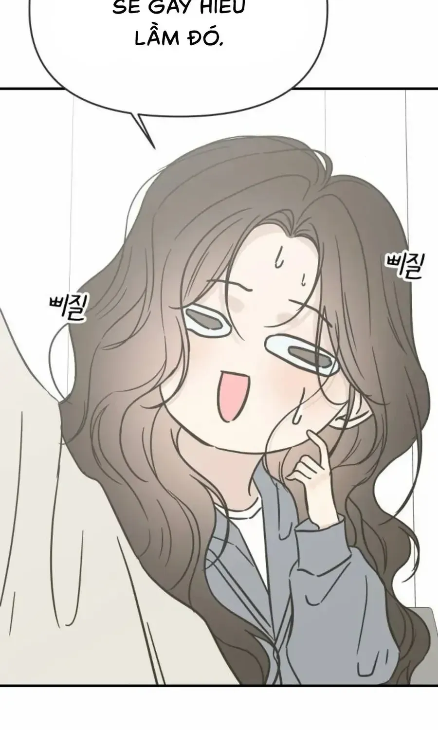 Scandal Giữ Lấy Hôn Nhân - Chap 28 - Trang 6