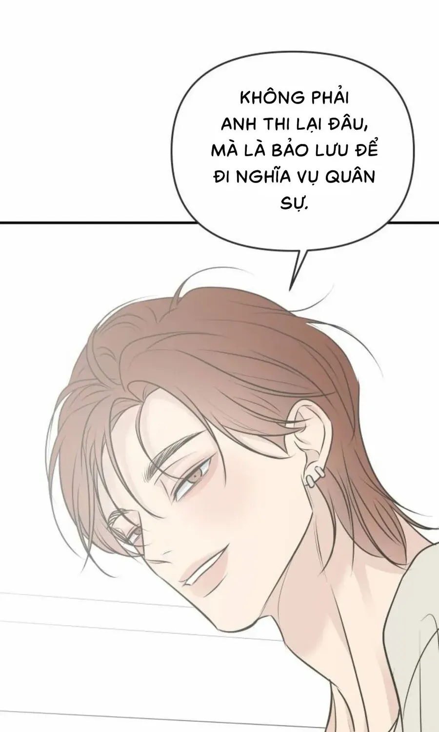 Scandal Giữ Lấy Hôn Nhân - Chap 28 - Trang 52